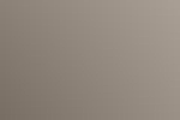 VitalPath Australia team and approach