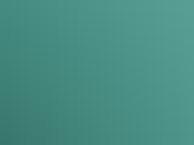 Stretching and flexibility exercises