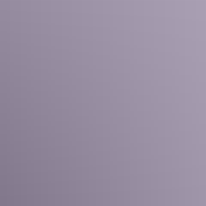 Megan Torres, Content and Compliance Editor